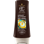 Schwarzkopf Extra Care Marrakesh Oil & Coconut Conditioner 250ml