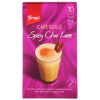 gregg's cafe gold spicy chai latte sachets 10pk