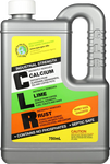 CLR Industrial Strength Cleaner 750ml