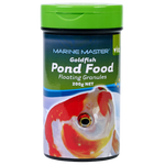 VitaPet Goldfish Pond Food 200g