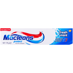 Macleans Protect Freshmint Toothpaste 170g