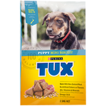 Purina TUX Puppy Mini Biscuits 2.5kg