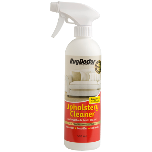 Rug doctor upholstery cleaner deals