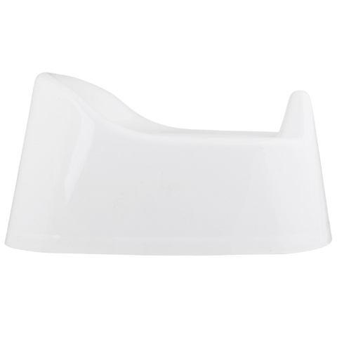 Pams Plastic Baby Potty 1ea