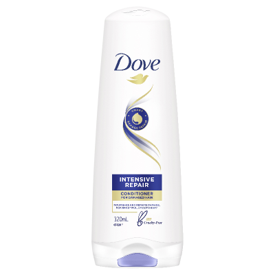Dove Intensive Repair Conditioner 320ml