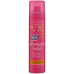 VO5 Ultimate Hold Hair Spray 100ml