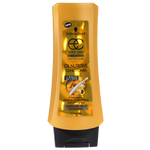 Schwarzkopf Extra Care Oil Nutritive Conditioner 250ml