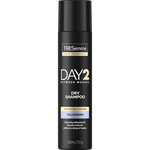 Tresemme Volumising Dry Shampoo 250ml