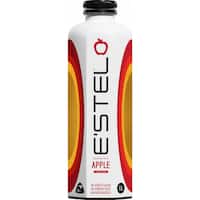 estel orchard gate fruit juice apple 1L