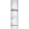 earthwise nourish revitalise shampoo 320ml
