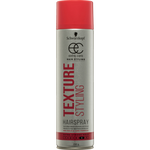 Schwarzkopf Extra Care Texture Hair Styling 250g