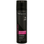 Tresemme Extra Hold Hairspray 75g