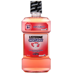 Listerine Berry Smart Rinse Anti-Cavity For Kids 6+ 500ml