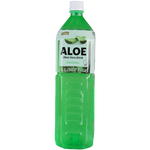 Aloe Aloe Vera Drink 1.5l
