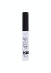 Collection Lasting Perfection Concealer Lilac 4g