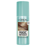 L'Oreal Paris Magic Retouch Light Brown Instant Root Concealer Spray 75ml