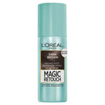 L'Oreal Paris Magic Retouch Dark Brown Instant Root Concealer Spray 75ml