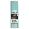 l'oreal paris magic retouch dark brown instant root concealer spray 75ml