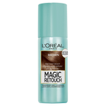 L'Oreal Paris Magic Retouch Brown 75ml