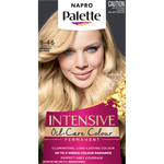 Napro Palette Intensive Powdery Blonde 9-46 Hair Colour ea