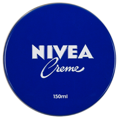 Nivea Creme 150ml