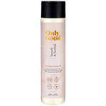 Only Good Smooth & Soothed Conditioner 285ml