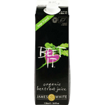 Beet It Organic Beetroot Juice 1l