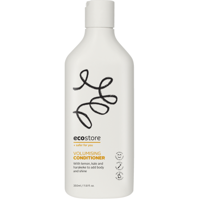 Ecostore Body & Shine Conditioner 350ml