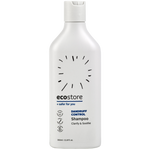 Ecostore Dandruff Control Shampoo 350ml