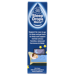 Sleep Drops Natural Sleep Support For Men 25ml