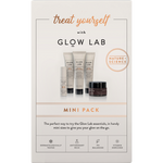 Glow Lab Mini Pack 202g