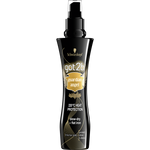 Schwarzkopf Got2b Guardian Angel Blow-Dry + Flat Iron Spray 200ml