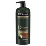 Tresemme Pro Collection Botanique Restore & Shine Shampoo 750ml