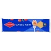 diamond angel hair pasta 500g