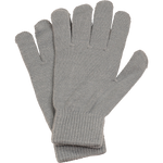 Korbond Chilled Out Women's Winter Knitted Gloves 1ea