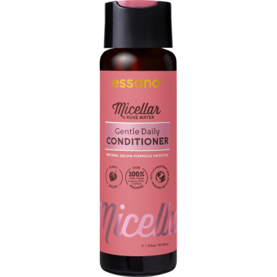 Essano Micellar Gentle Daily Conditioner 300ml