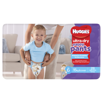 Buy HUGGIES WONDER PANTS SMALL SIZE DIAPERS 86 COUNT Online  Get Upto 60  OFF at PharmEasy