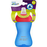 Philips Avent Grippy Spout Cup 9+ Months 1ea