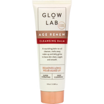 Glow Lab Age Renew Cleansing Balm 100ml