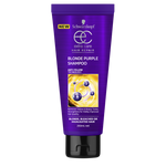 Schwarzkopf Extra Care Hair Repair Blonde Purple Shampoo 250ml