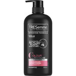 Tresemme Colour Revitalise Shampoo 850ml