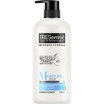 Tresemme Moisture Rich Conditioner 850ml