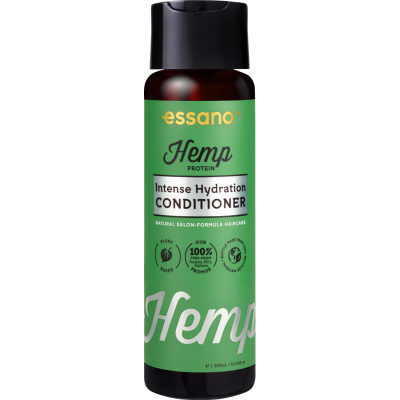 Essano Hemp Protein Intense Hydration Conditioner 300ml