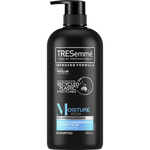 Tresemme Moisture Rich Shampoo 850ml