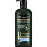 Tresemme Botanique Smooth Remedy Shampoo 850ml