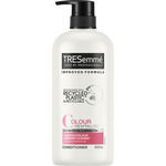 Tresemme Colour Revitalise Conditioner 850ml