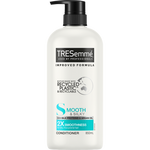 Tresemme Smooth & Silky Conditioner 850ml