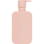 Monday Smooth Shampoo 350ml