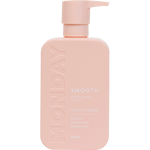 Monday Smooth Conditioner 350ml