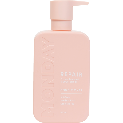 Monday Repair Conditioner 350ml